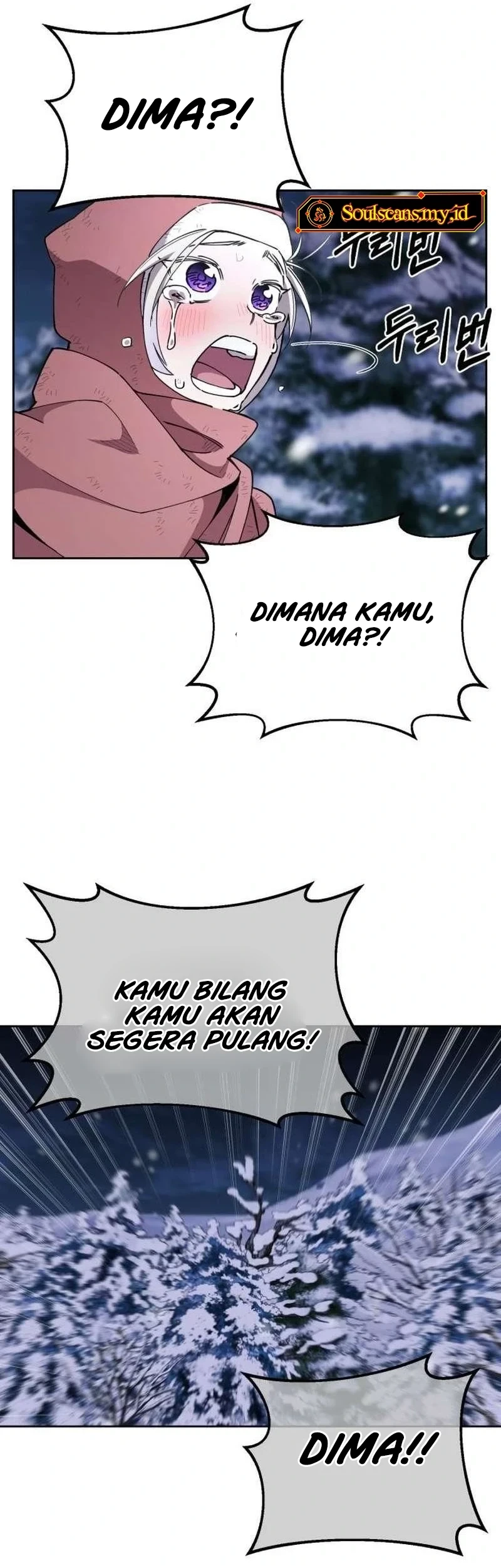 Chapter 19 - halaman 33
