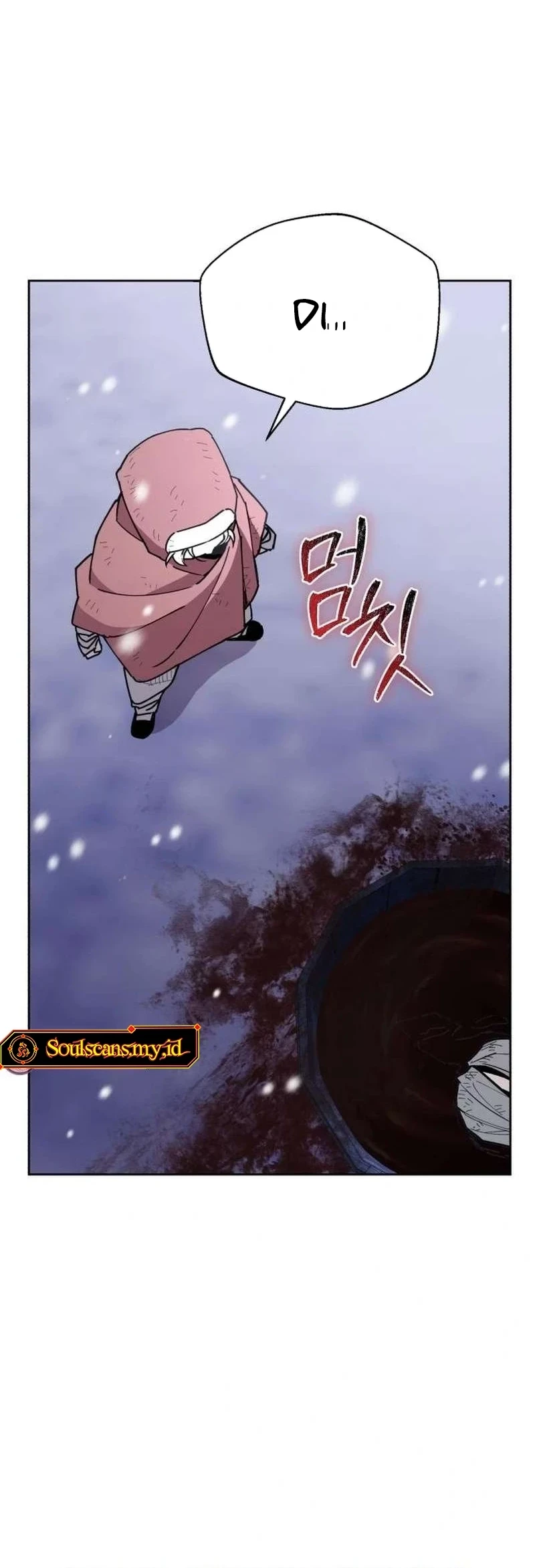 Chapter 19 - halaman 34