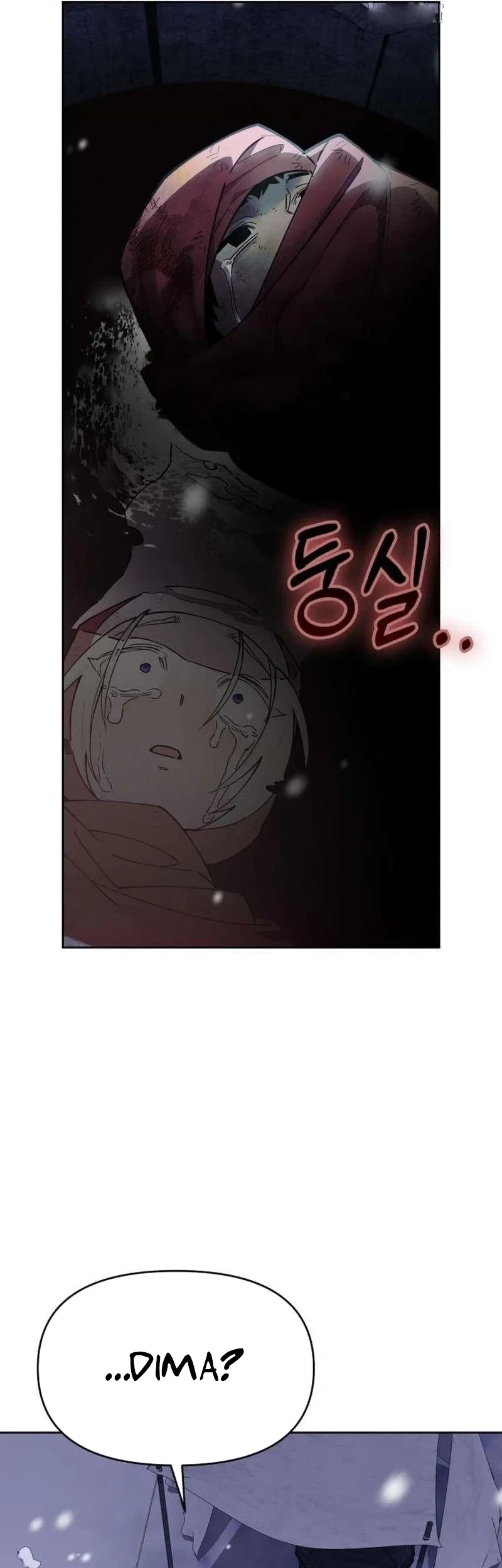 Chapter 19 - halaman 35