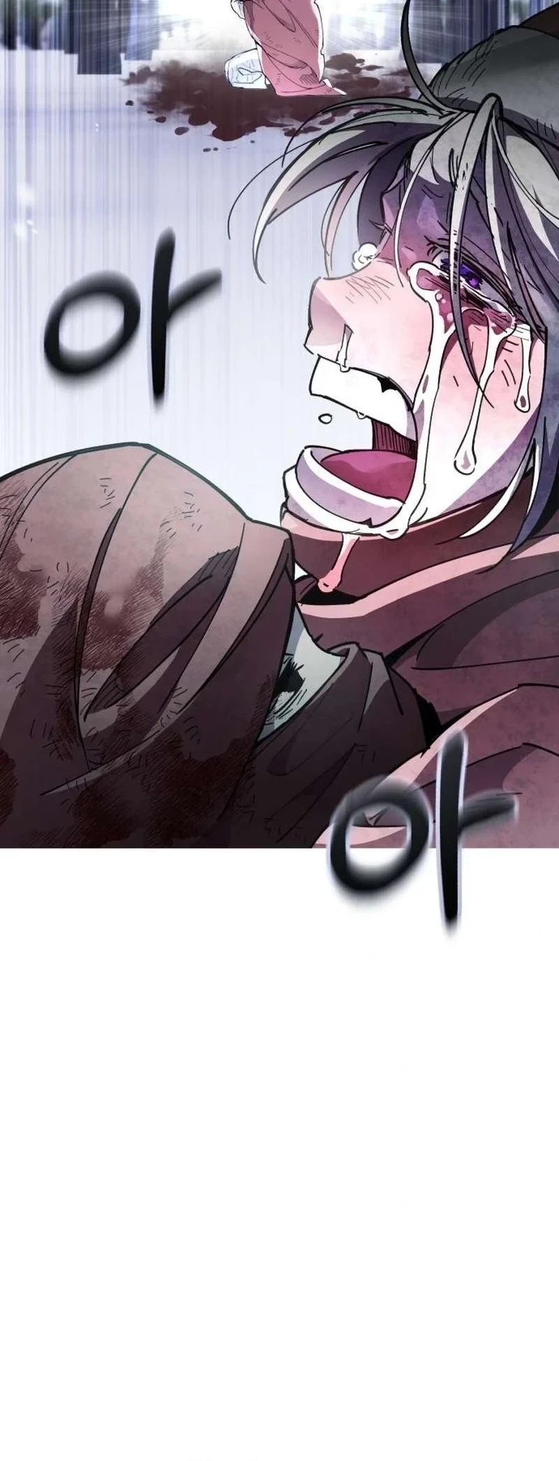 Chapter 19 - halaman 38