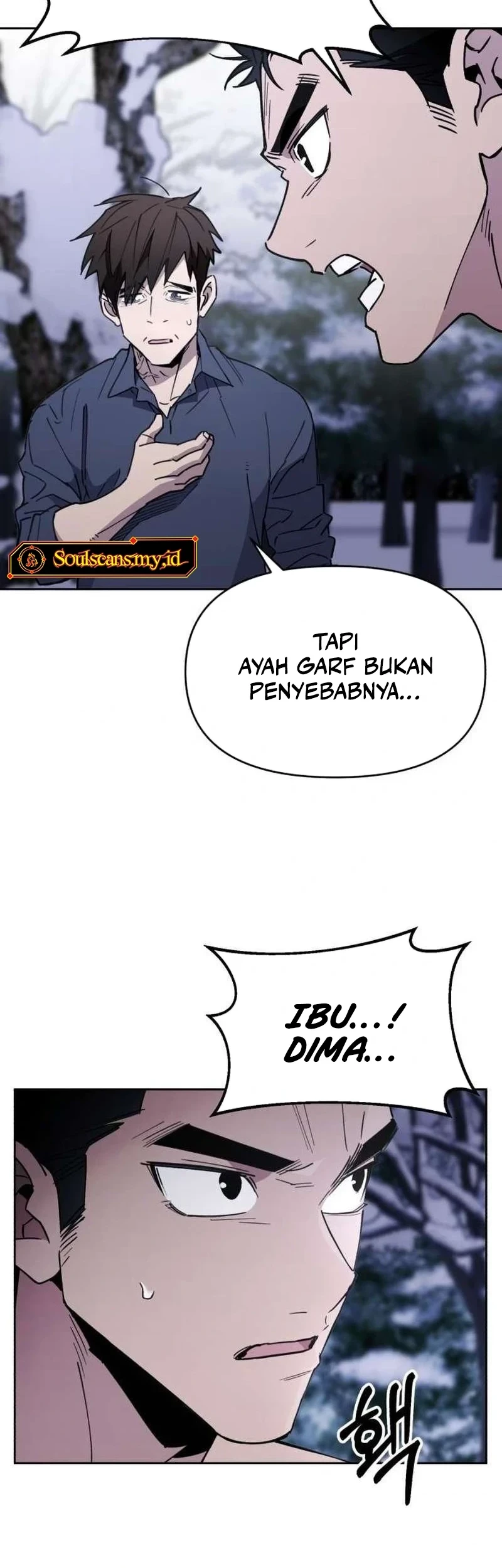 Chapter 19 - halaman 40
