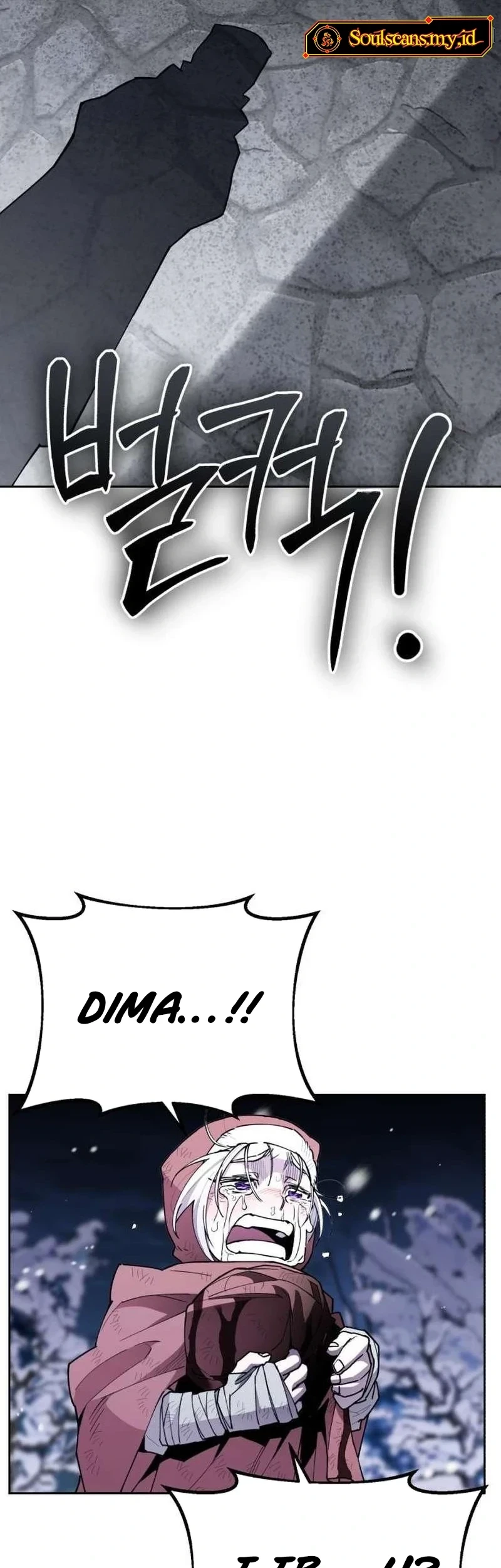 Chapter 19 - halaman 43