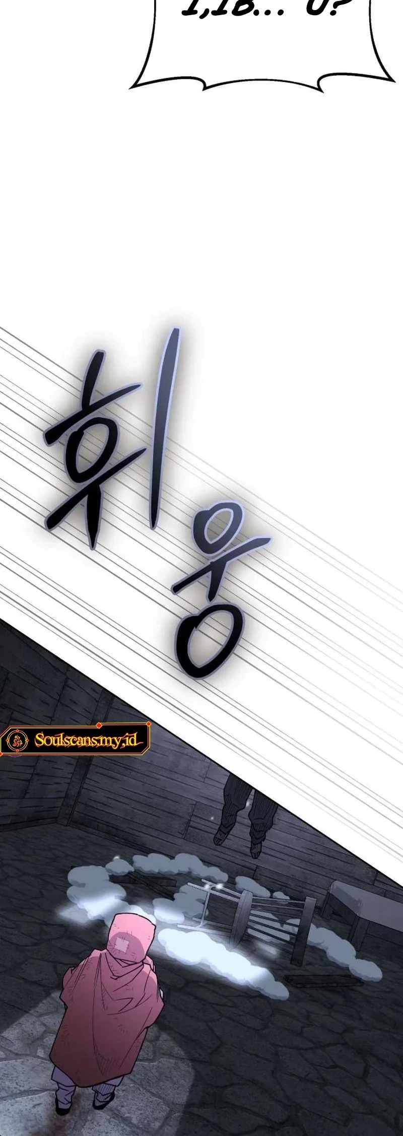 Chapter 19 - halaman 44