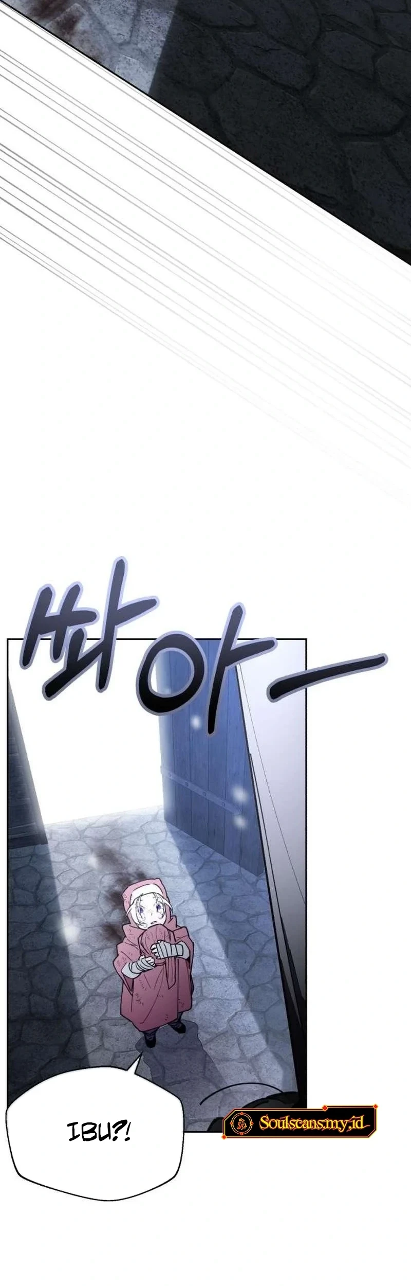 Chapter 19 - halaman 45