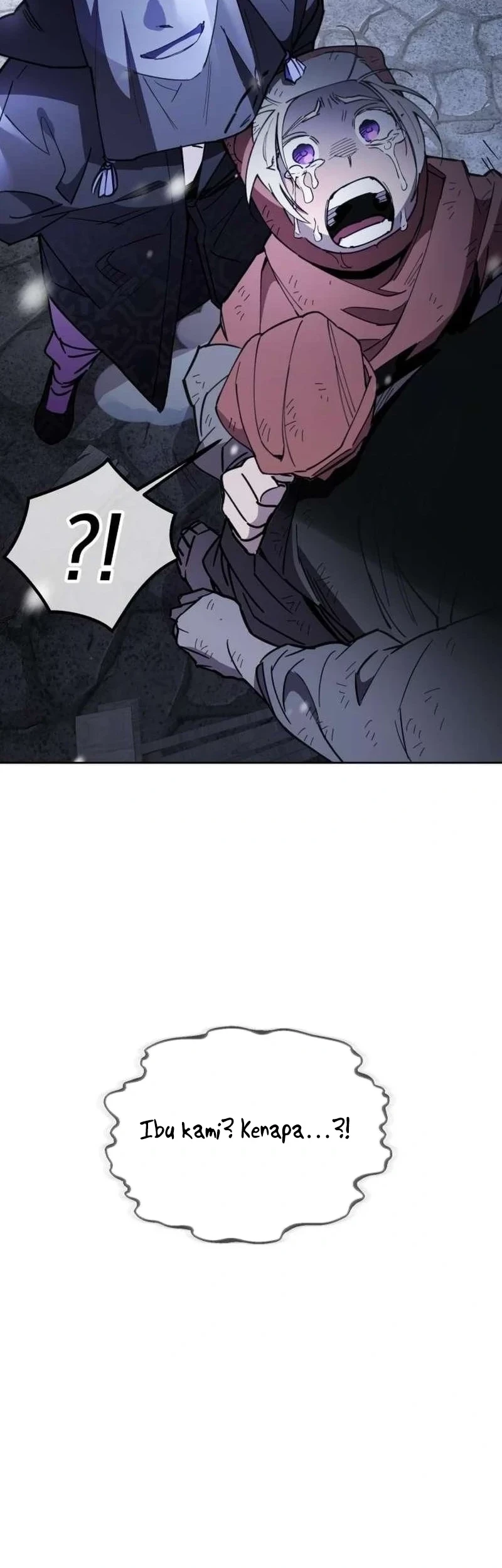 Chapter 19 - halaman 48