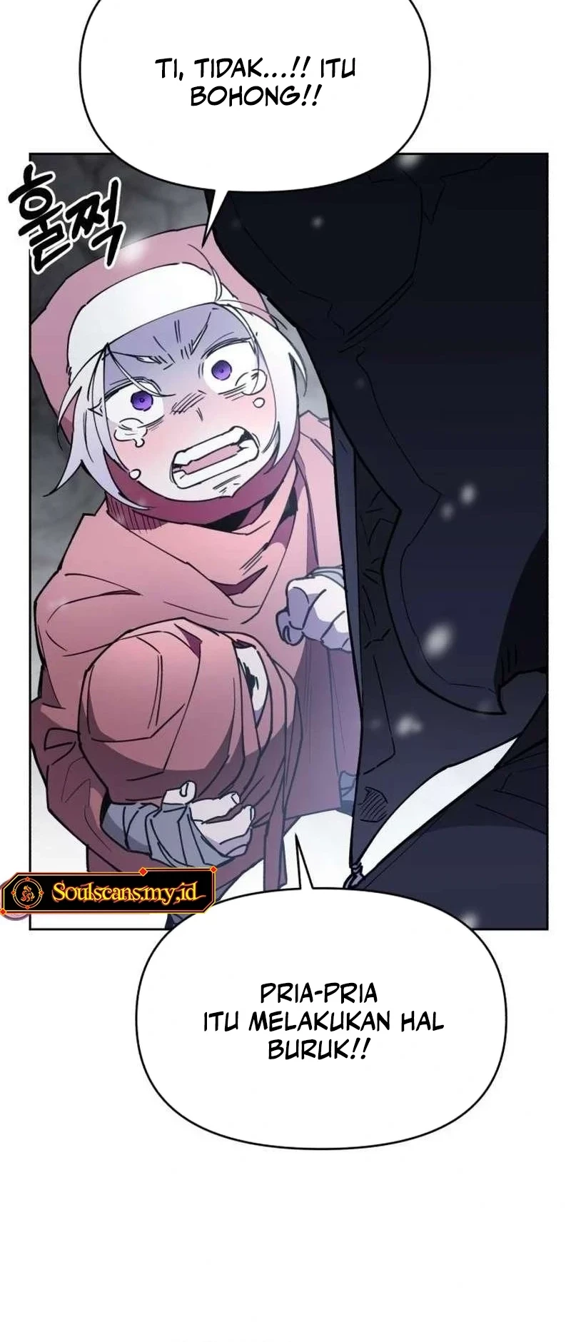 Chapter 19 - halaman 50