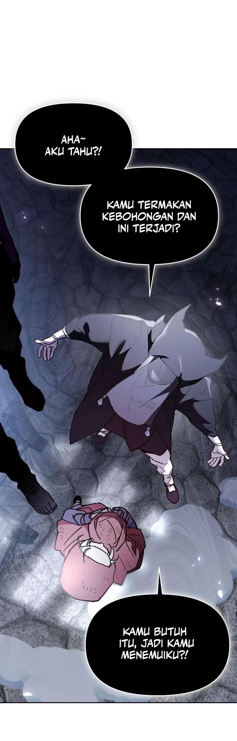 Chapter 19 - halaman 52
