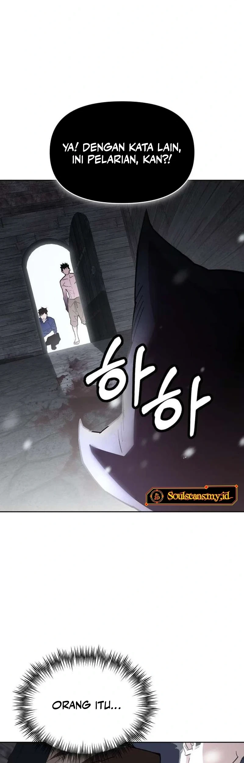 Chapter 19 - halaman 53