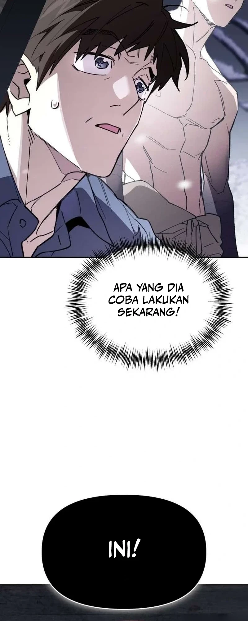 Chapter 19 - halaman 54
