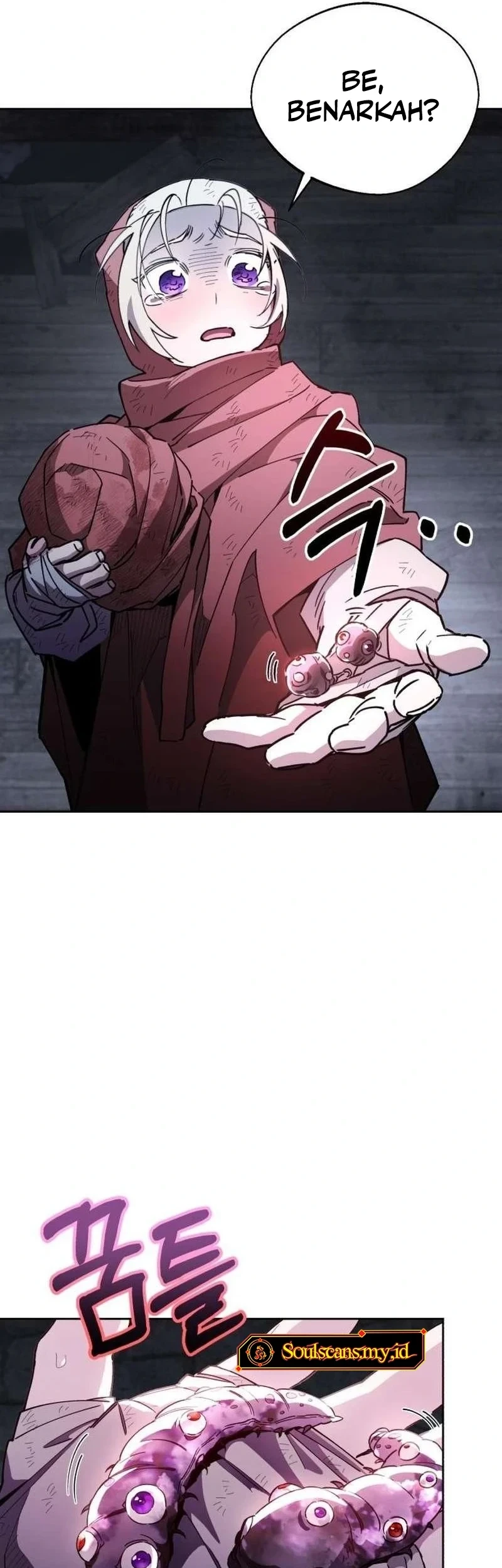 Chapter 19 - halaman 57