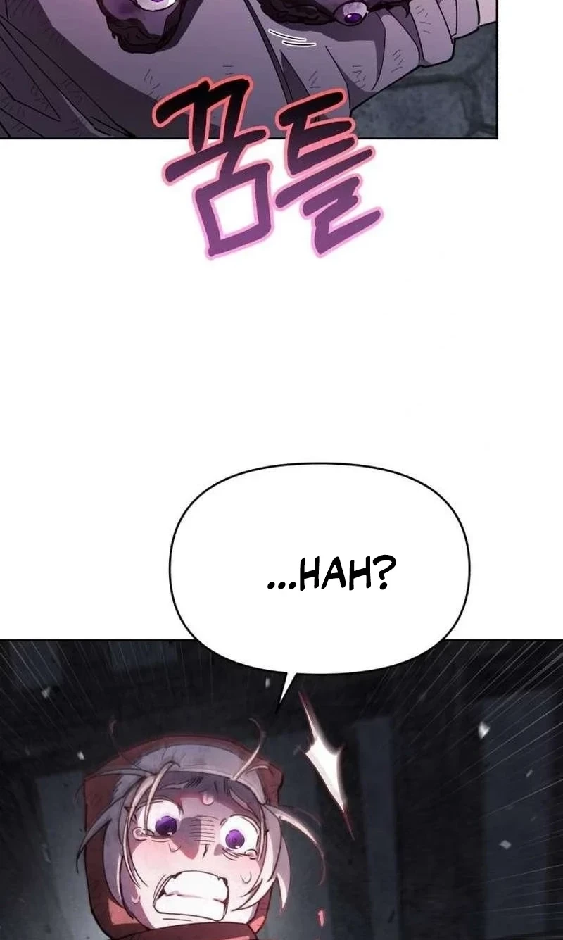 Chapter 19 - halaman 58
