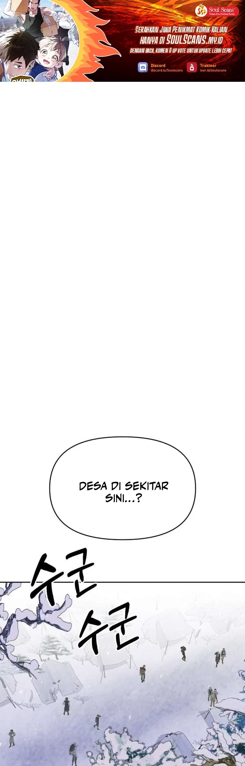 Chapter 19 - halaman 3
