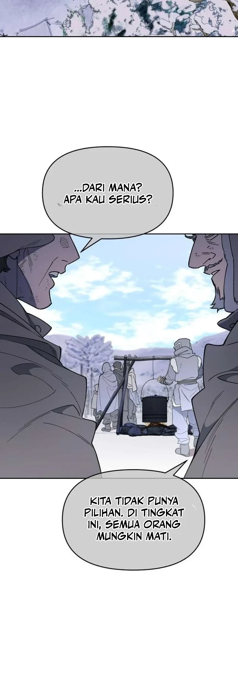 Chapter 19 - halaman 4