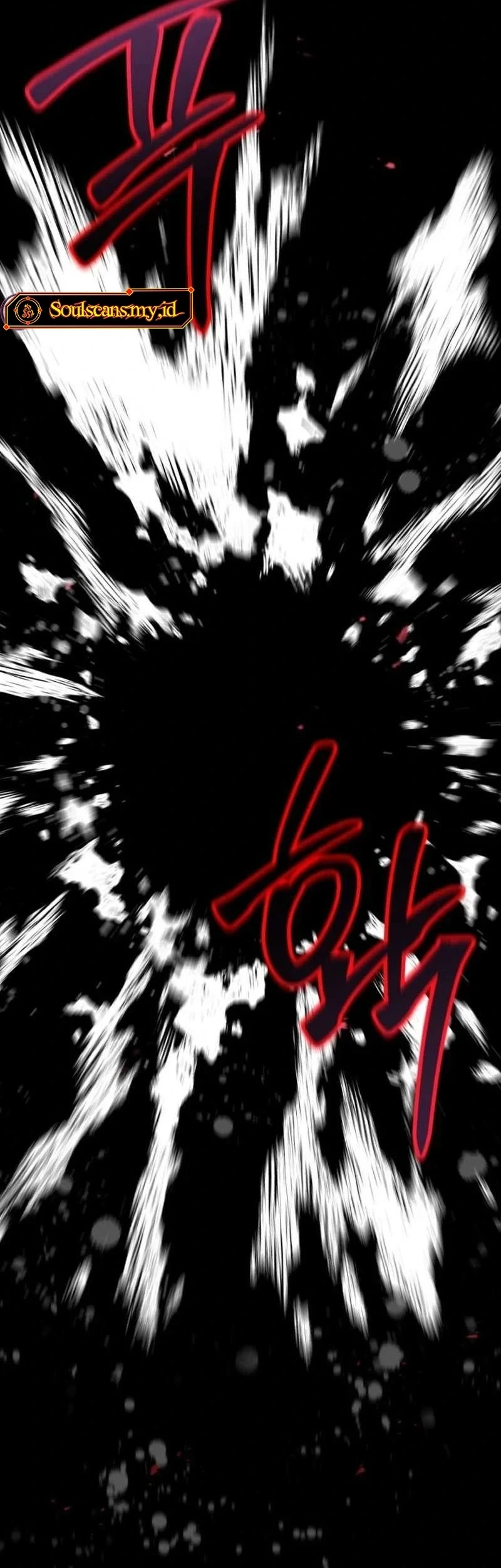 Chapter 19 - halaman 61