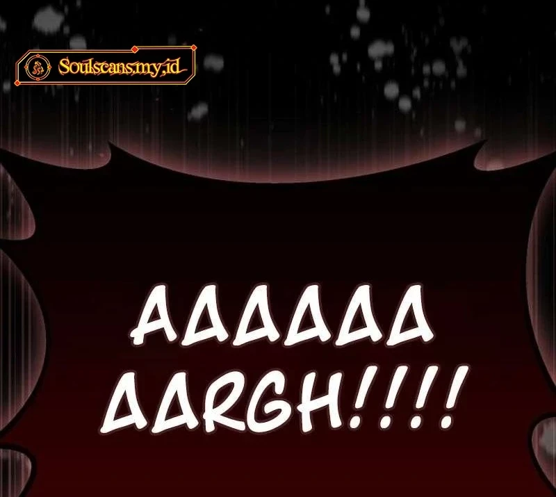 Chapter 19 - halaman 62