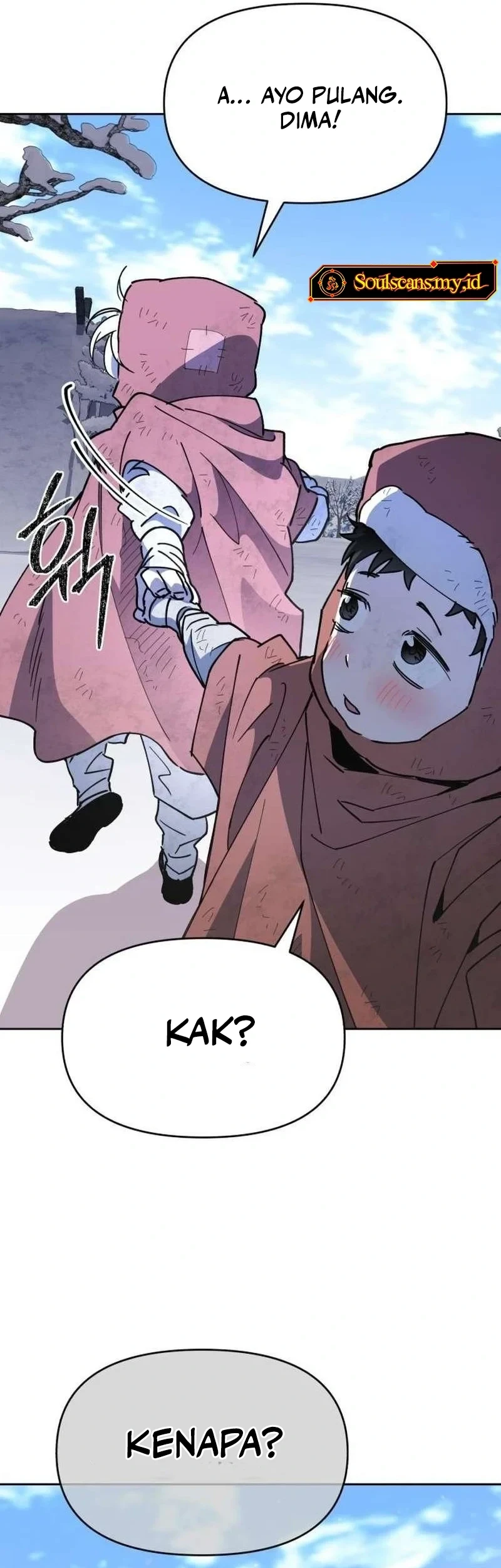 Chapter 19 - halaman 7