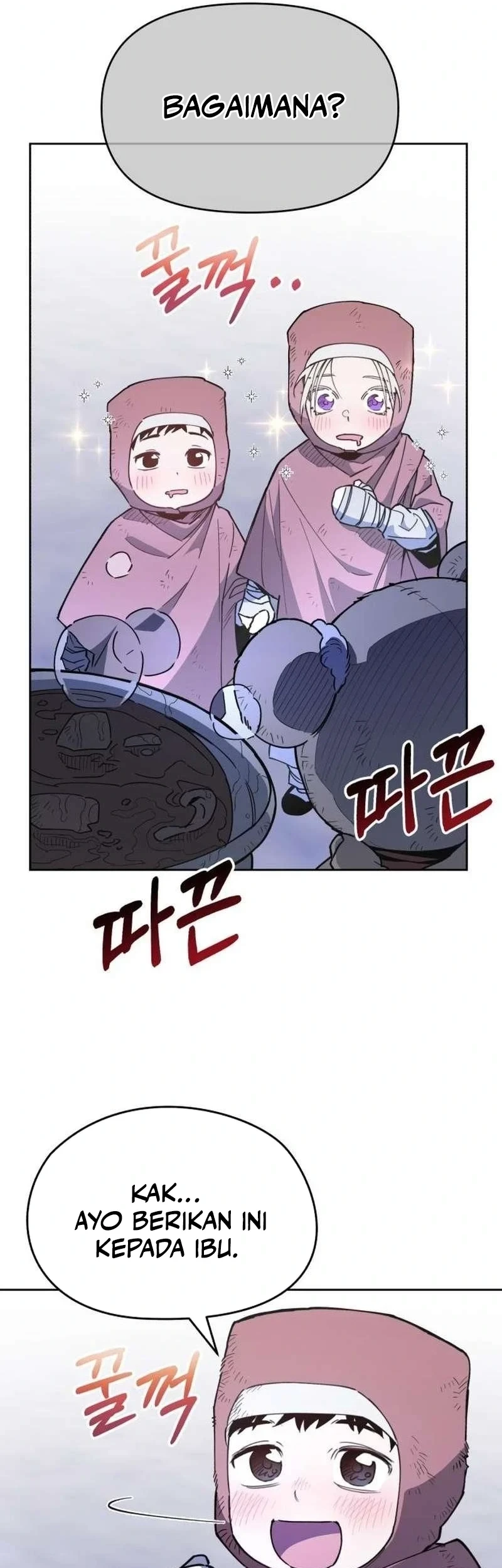 Chapter 19 - halaman 13