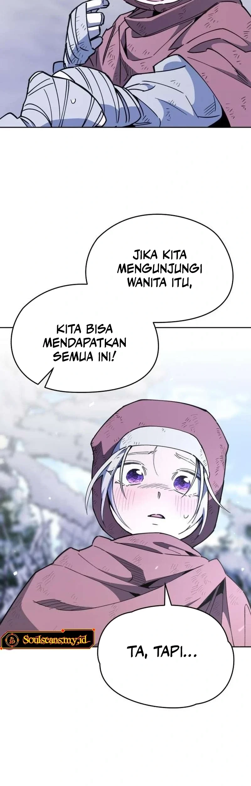 Chapter 19 - halaman 14