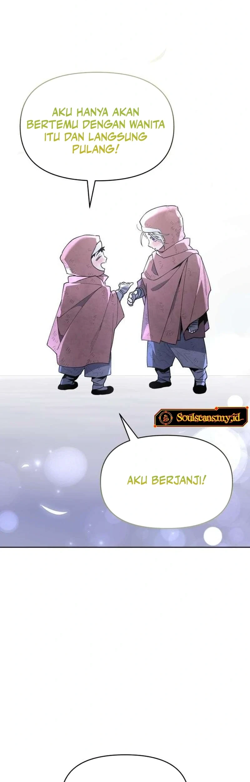 Chapter 19 - halaman 15