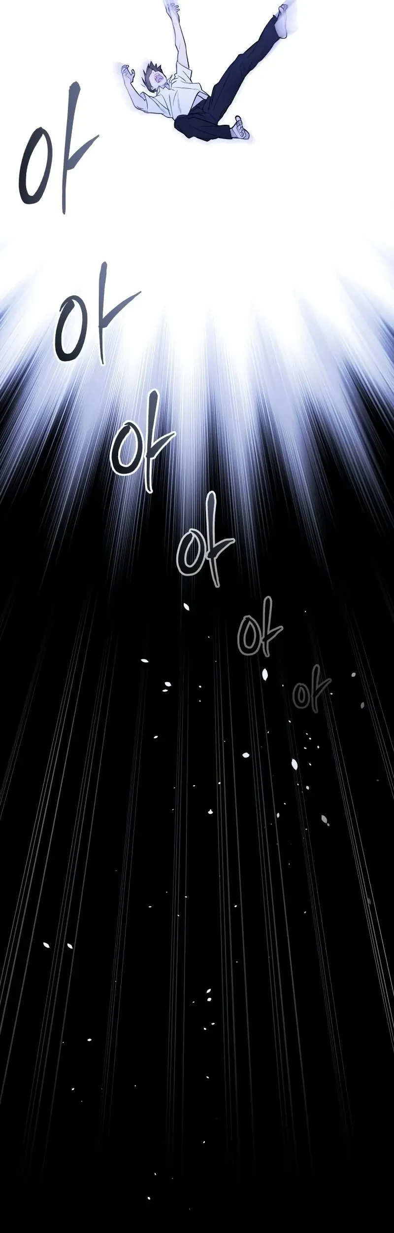 Chapter 2 - halaman 34