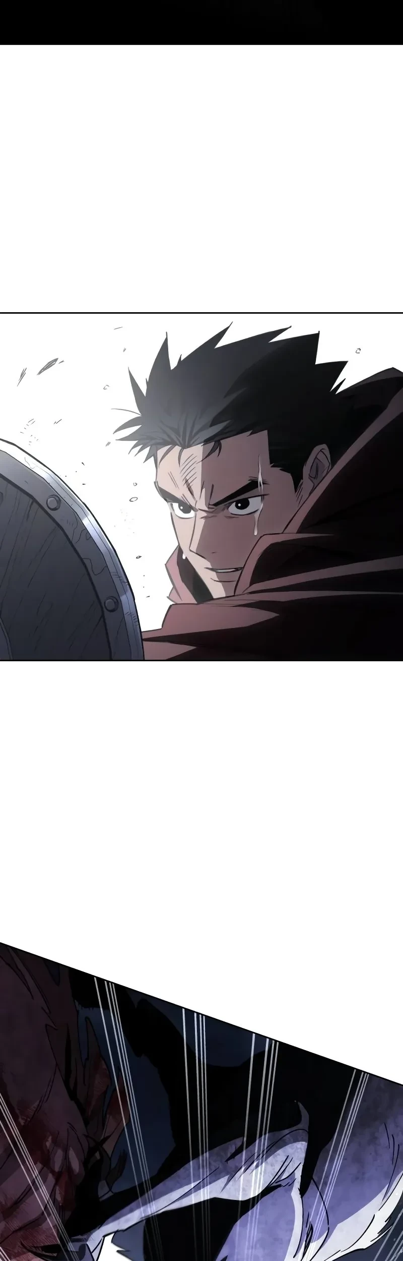 Chapter 2 - halaman 42