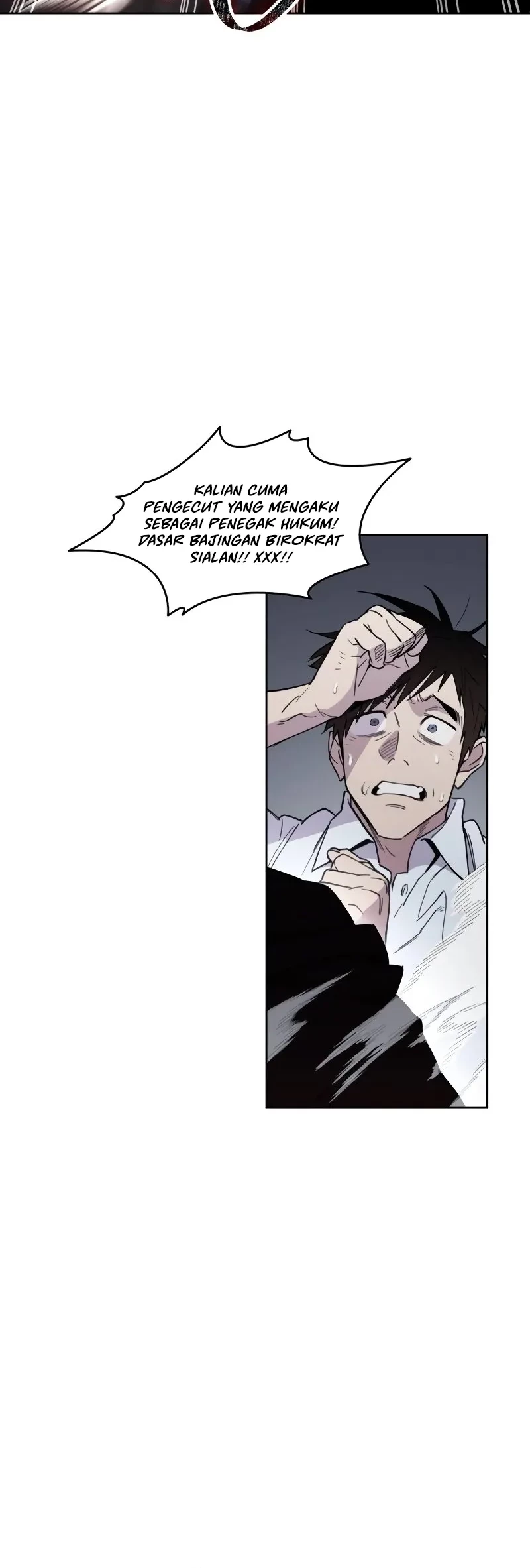 Chapter 2 - halaman 67