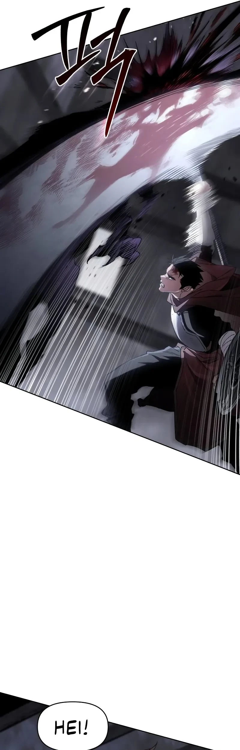 Chapter 2 - halaman 72