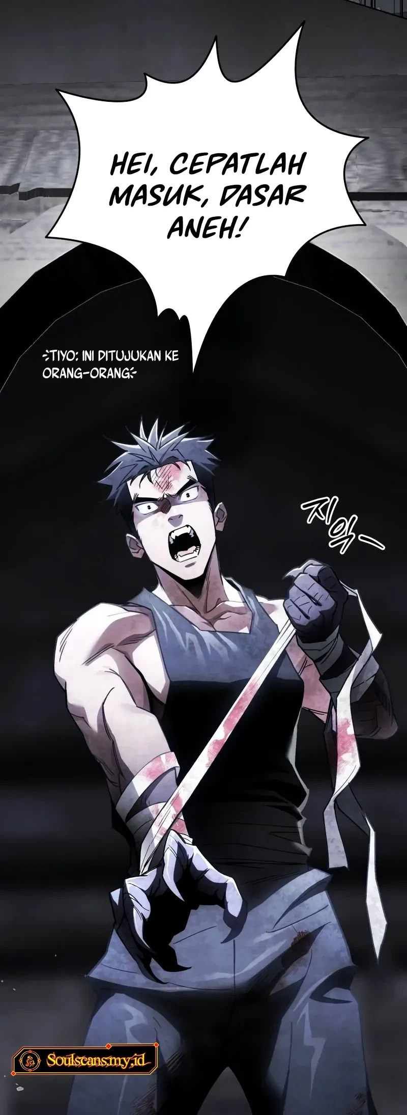 Chapter 2 - halaman 77