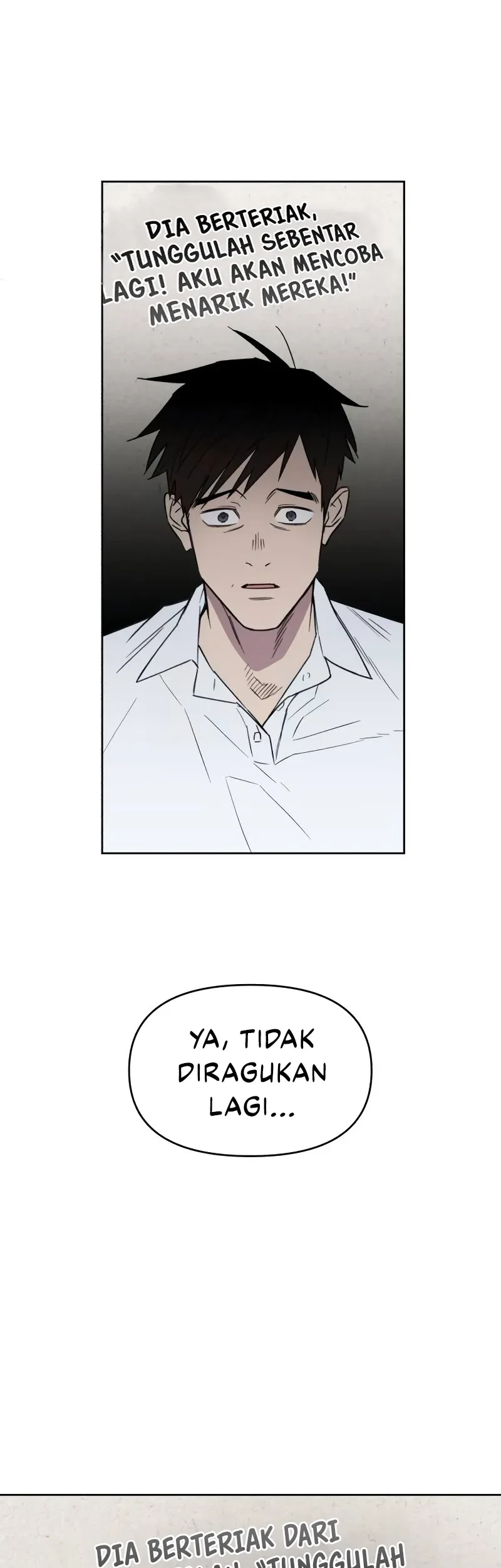 Chapter 2 - halaman 84