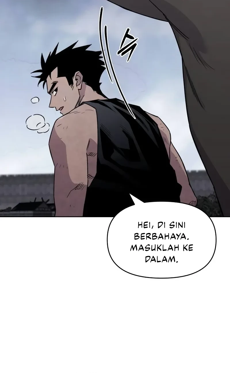 Chapter 2 - halaman 87