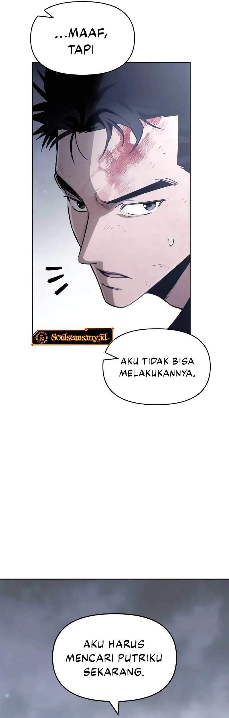 Chapter 2 - halaman 88