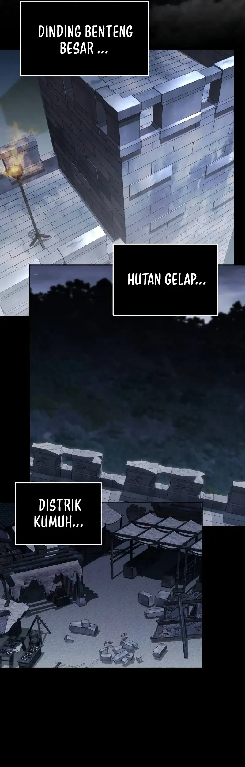 Chapter 2 - halaman 16