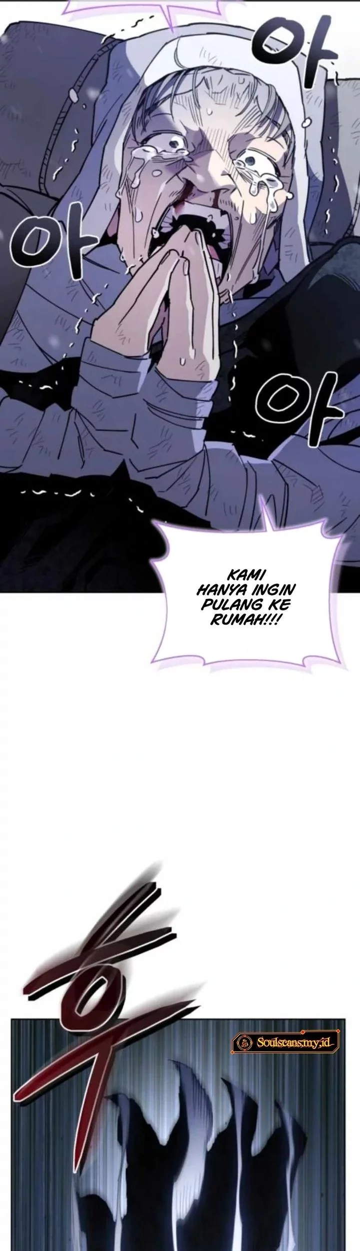 Chapter 20 - halaman 20