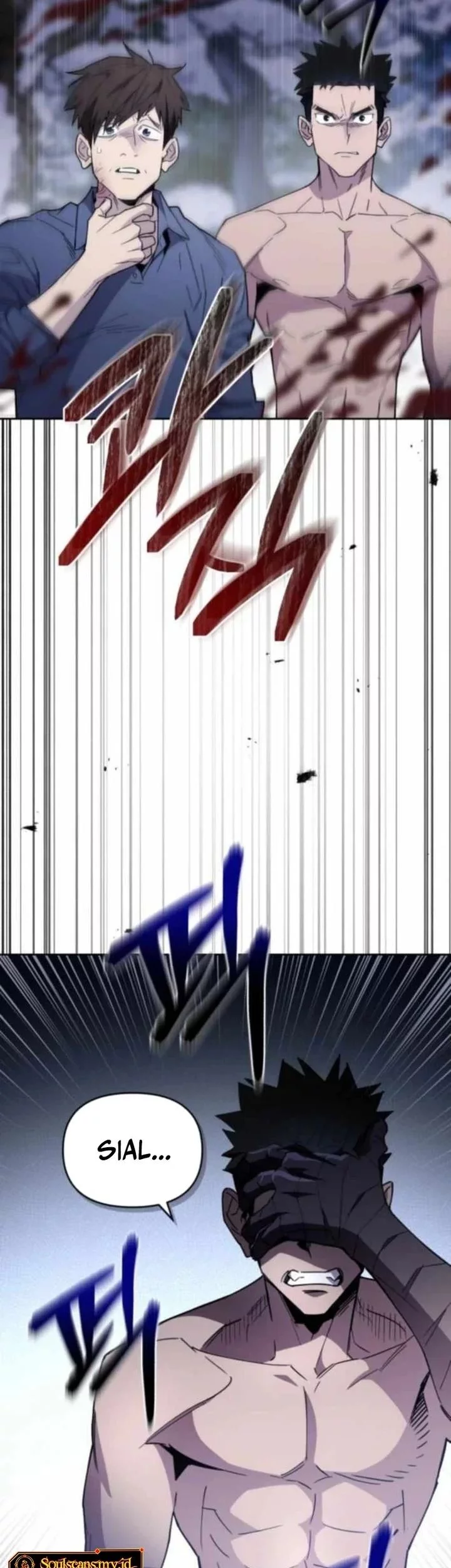 Chapter 20 - halaman 23