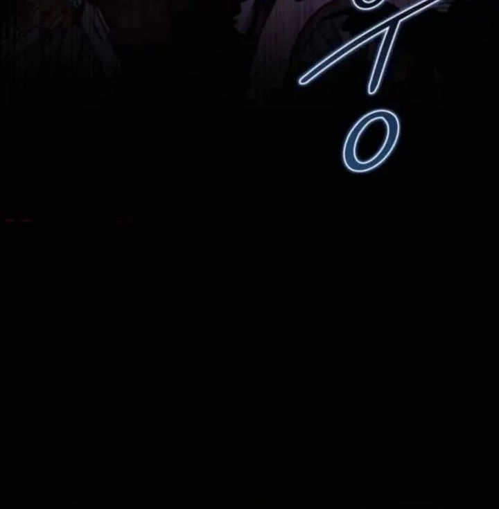 Chapter 20 - halaman 26