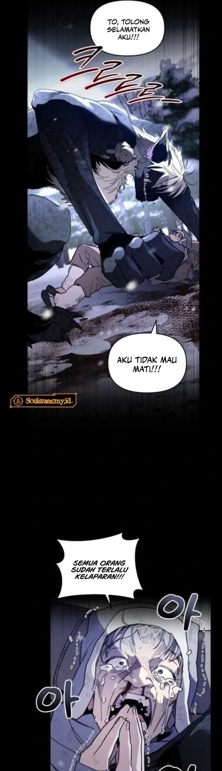 Chapter 20 - halaman 27