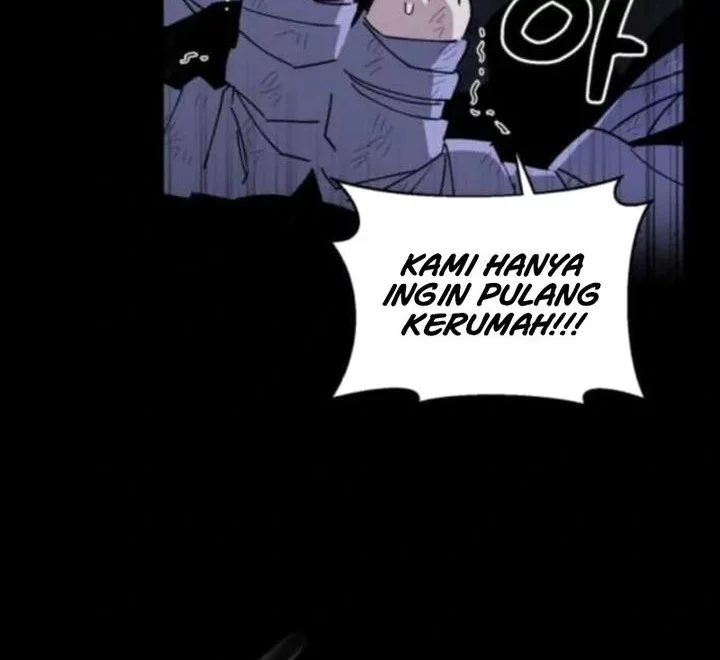 Chapter 20 - halaman 28