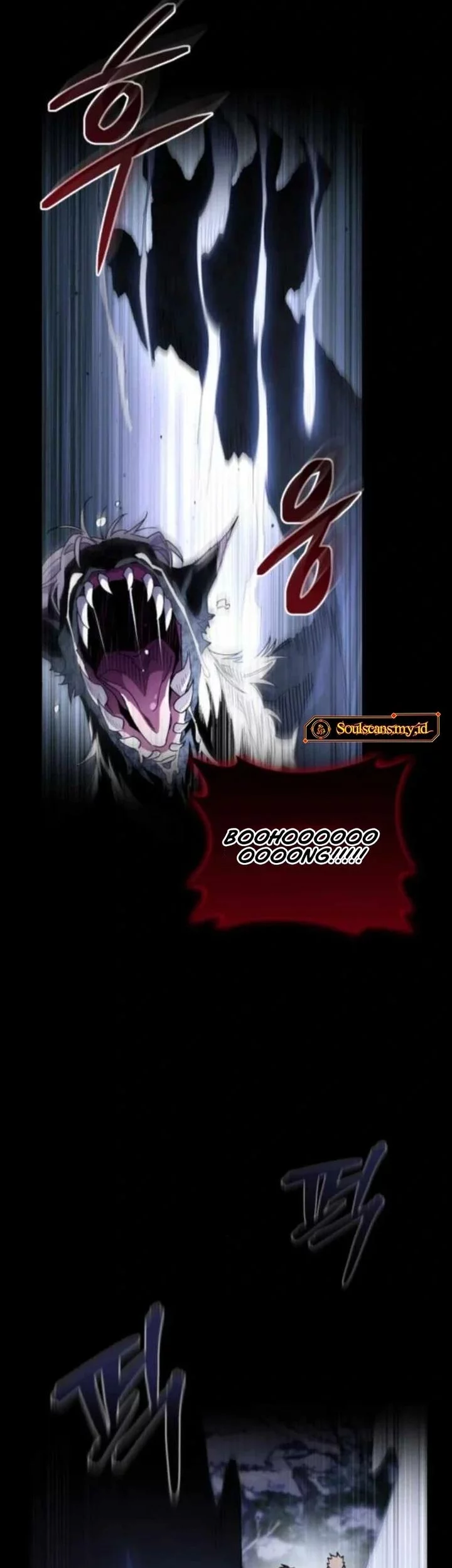 Chapter 20 - halaman 29