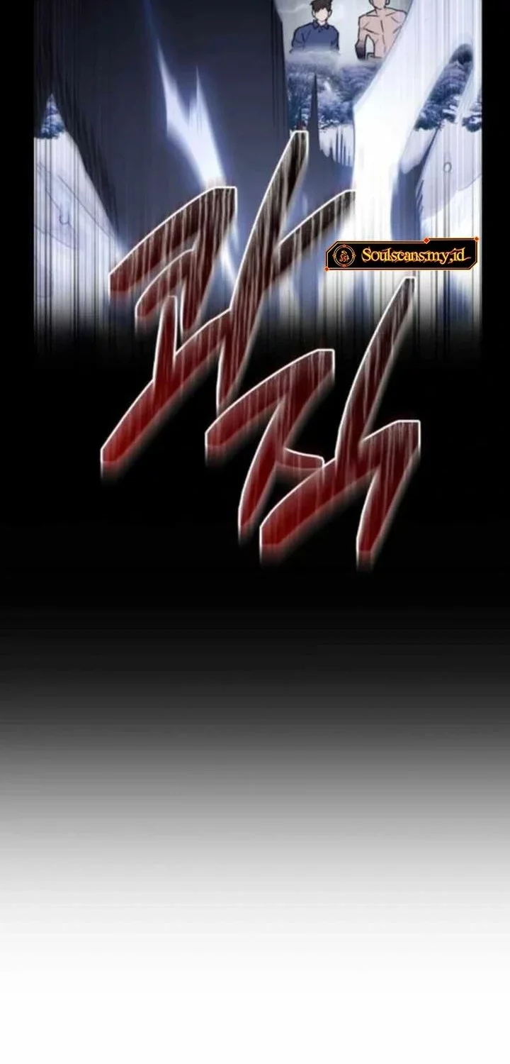 Chapter 20 - halaman 30