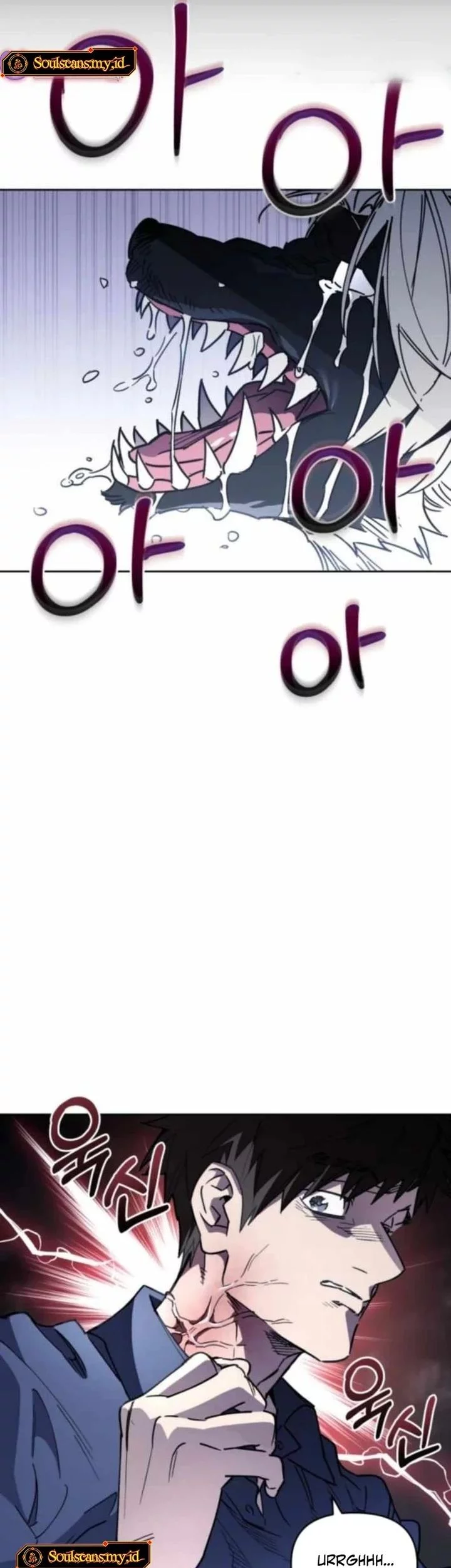 Chapter 20 - halaman 33