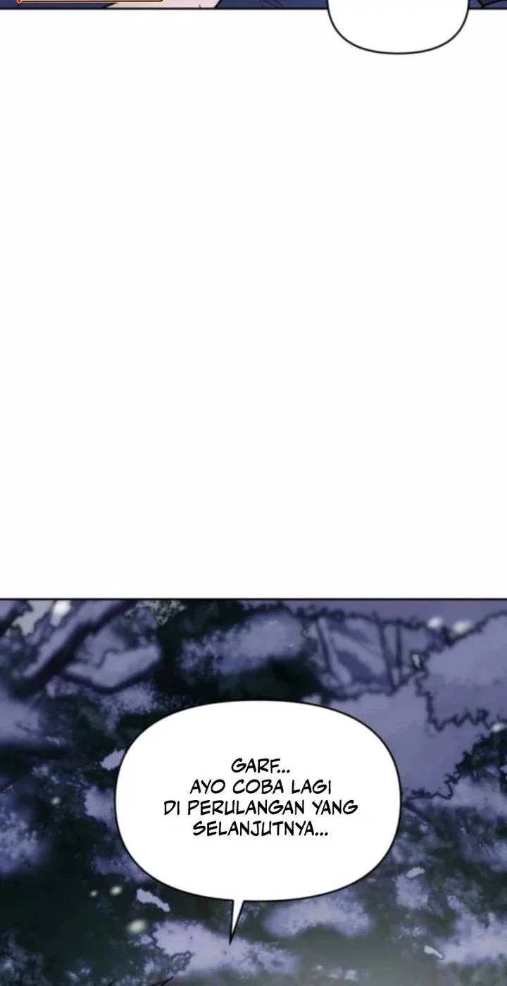 Chapter 20 - halaman 34