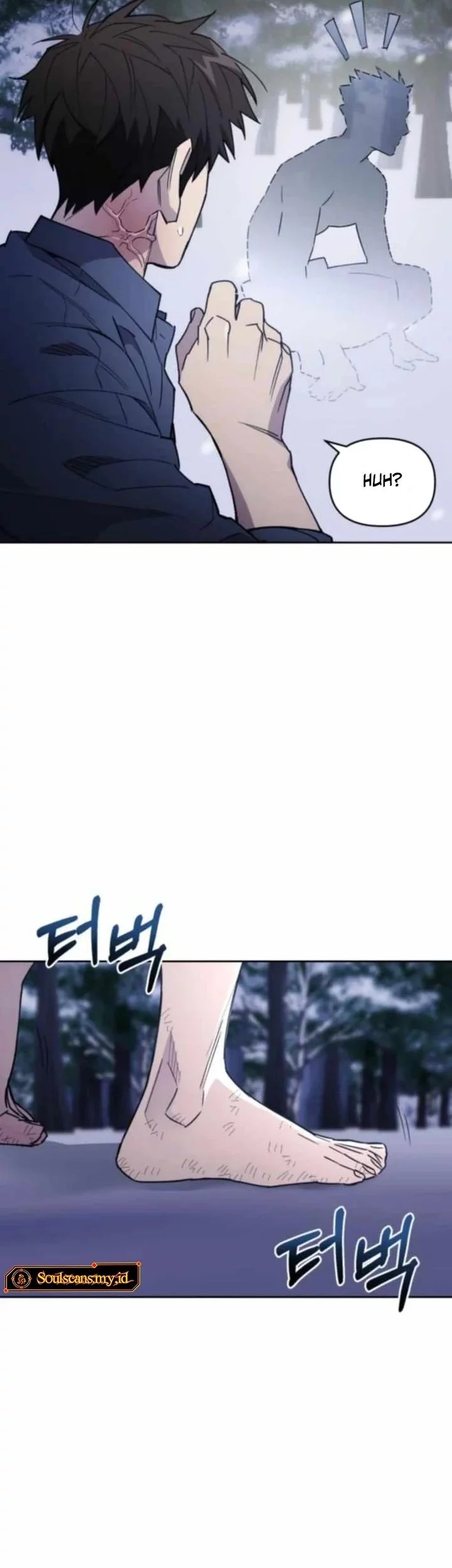 Chapter 20 - halaman 35