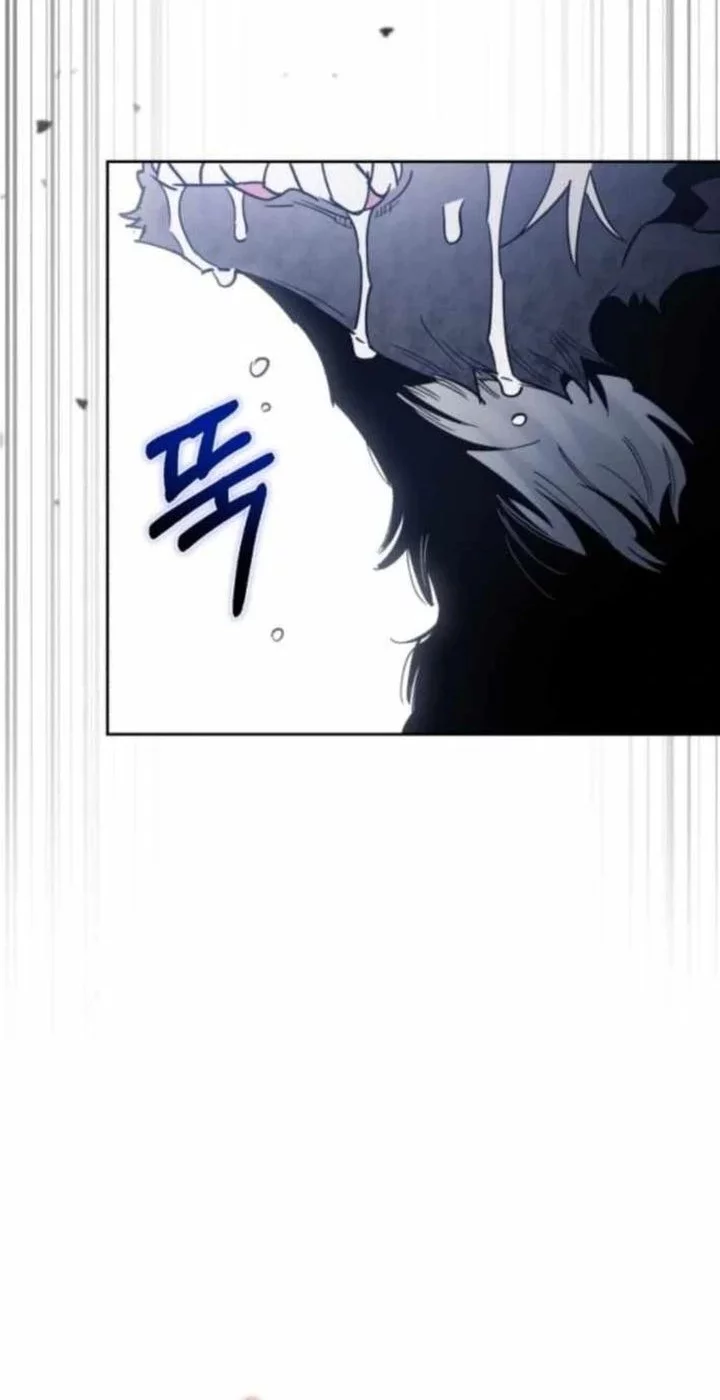 Chapter 20 - halaman 40