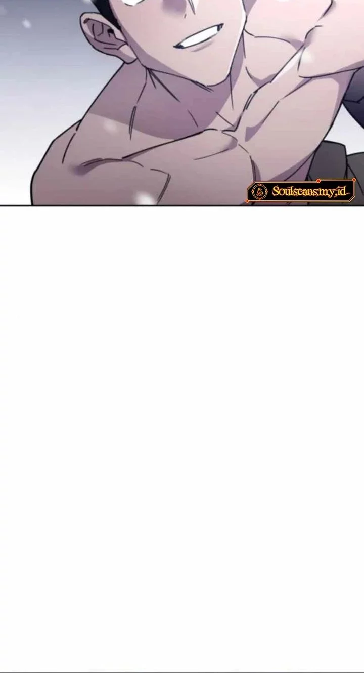 Chapter 20 - halaman 42