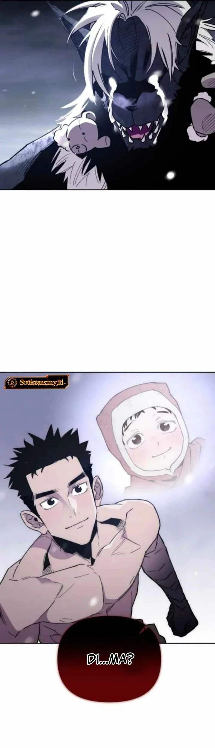 Chapter 20 - halaman 43