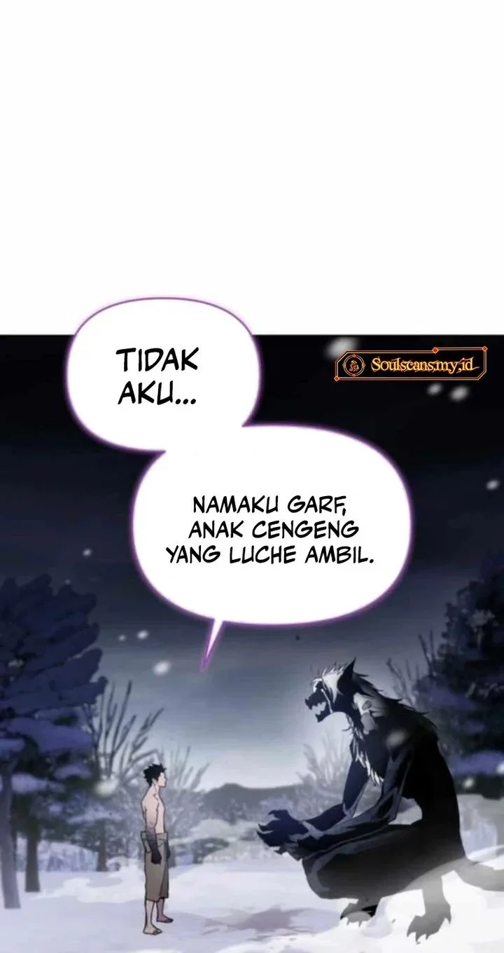 Chapter 20 - halaman 44