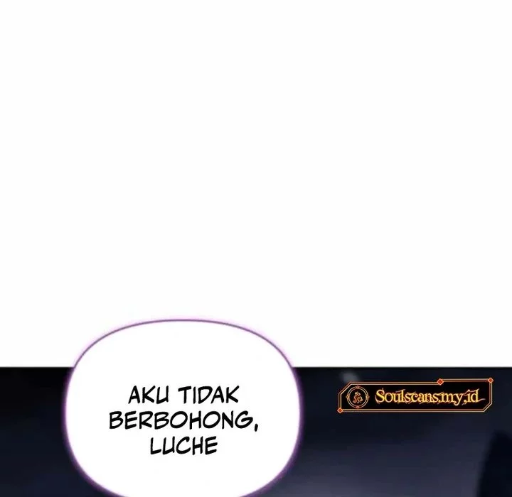 Chapter 20 - halaman 46