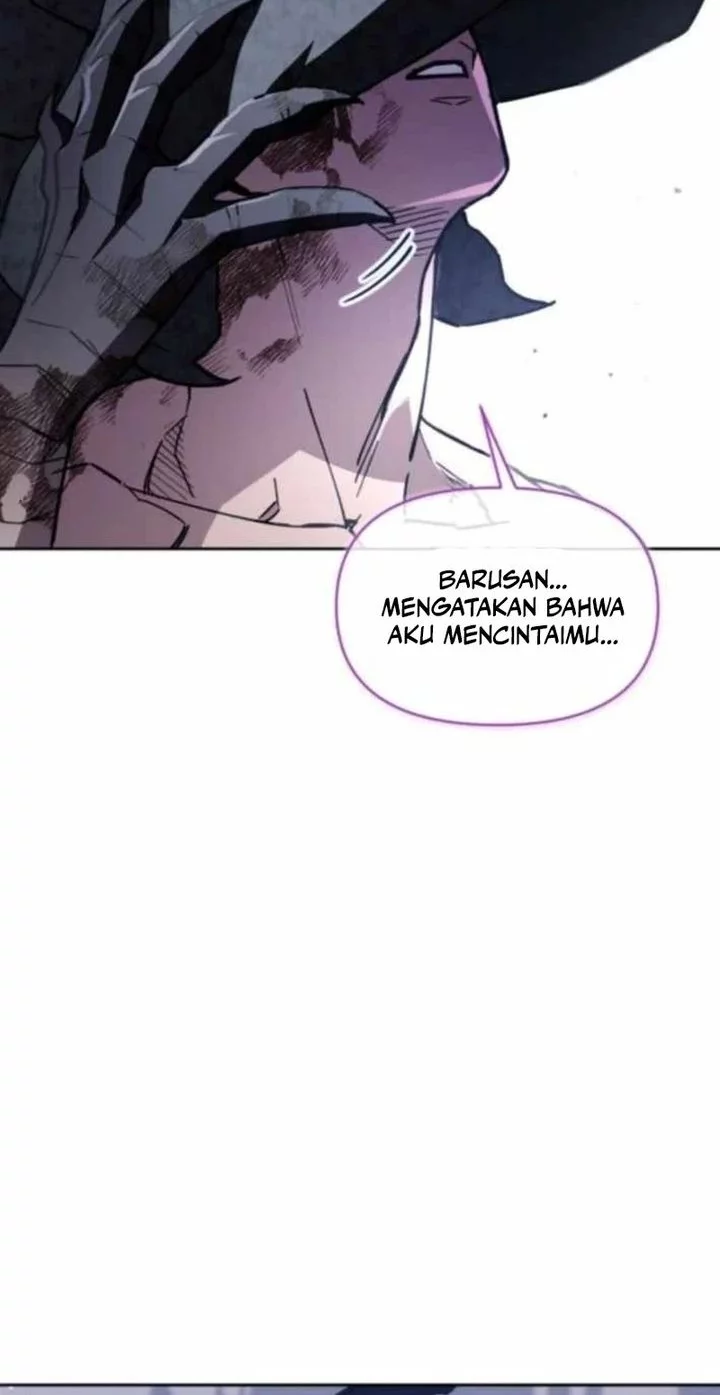 Chapter 20 - halaman 56