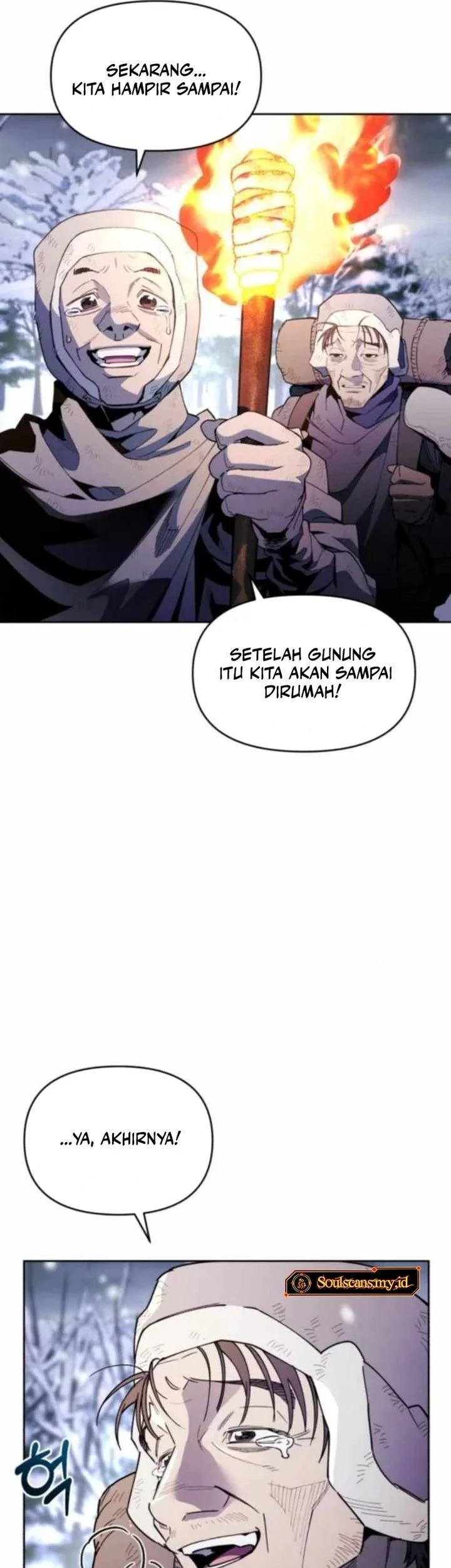 Chapter 20 - halaman 4