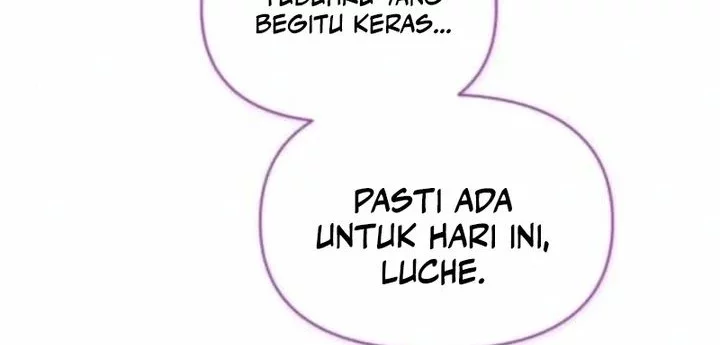 Chapter 20 - halaman 58